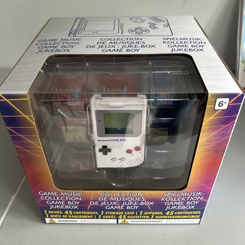 Pokémon rosso - pokémon,