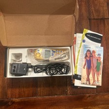 Cellulare nokia 5160 vintage - cellulare,