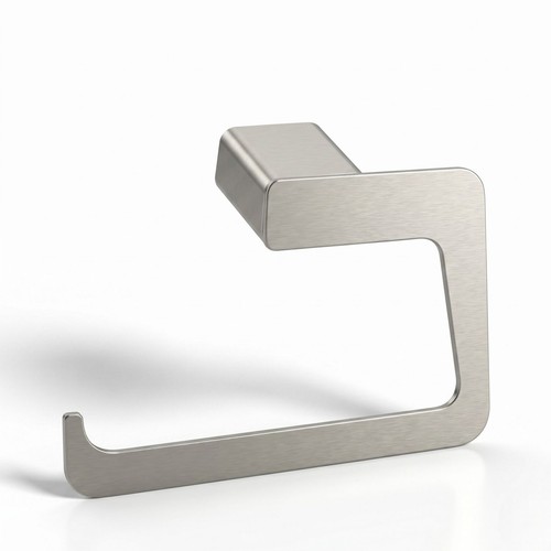 Porta asciugamani anello da - porta,
