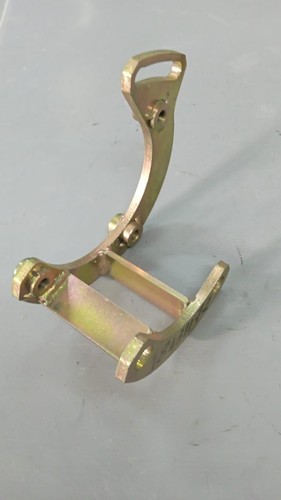 Supporto compressore aria