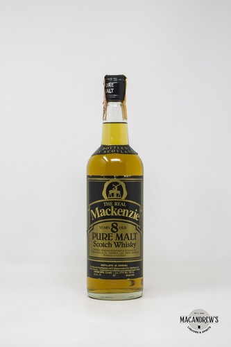Scotch whisky the - scotch,
