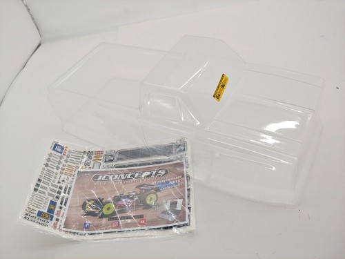 Jconcepts 1982 gmc - jconcepts, |
