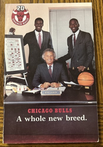 Annuario micheal jordan - annuario,