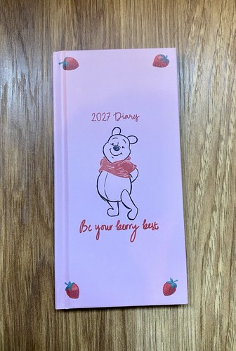 Disney winnie the - disney,