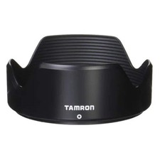 Tamron paraluce per 150 - tamron, 14-150