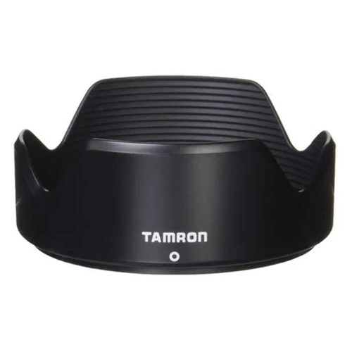 Tamron paraluce per 150 - paraluce, 14-150
