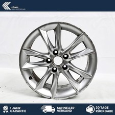 Cerchi lega audi - lega, a3