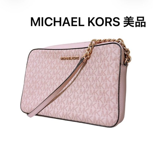 Michael kors ottime - ottime, condizioni