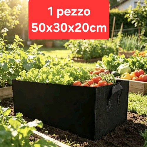 Borsa sacchetto 50x30x20cm - borsa,