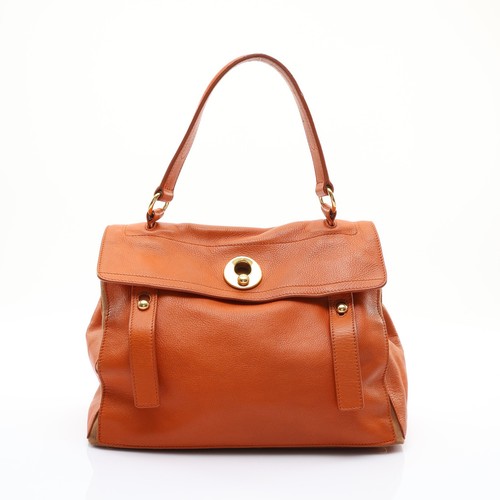 Borsa mano yves saint - a,