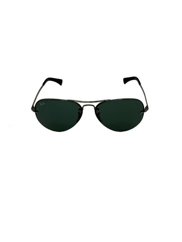 Ray ban occhiali sole - occhiali, da