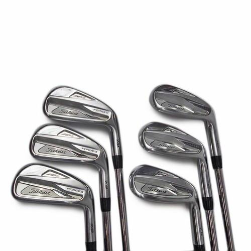 Titleist 718 ap2 - titleist,
