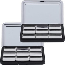 Palette ombretti vuota - palette,