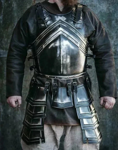 Costume cosplay mezza tuta - mezza,
