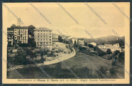 Biella mosso santa maria - biella,