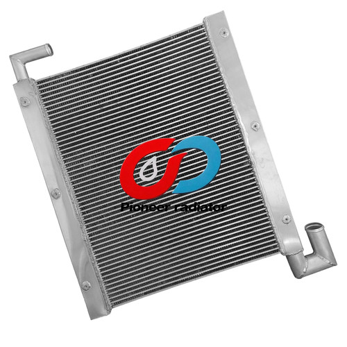 4285627 aluminum cooler - 4285627, aluminum,cooler