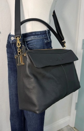 Borsa tracolla tods - borsa, a