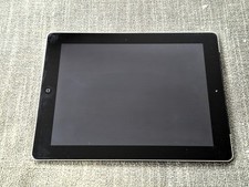 Apple ipad generazione - apple, 2