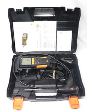 Testo 310 residential - 310,