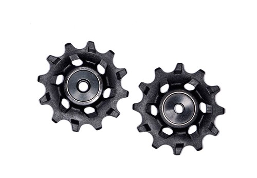 Compatible with sram ceramic - with,