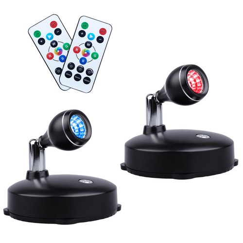Leastyle faretto wireless - faretto, da