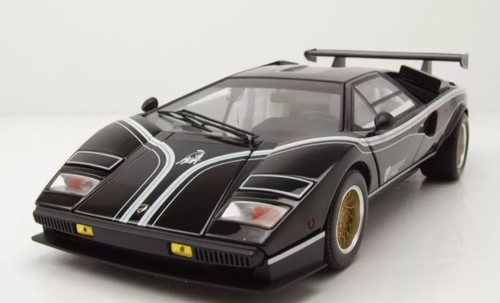 Kyosho voiture de couleur - -,