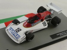 Altaya die cast surtees - altaya,