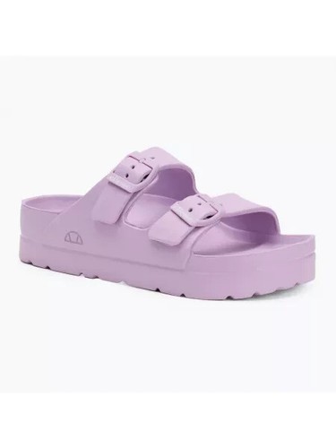 Sandali donna ellesse - ellesse, beverly