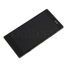 Nokia n830 984 - nokia,