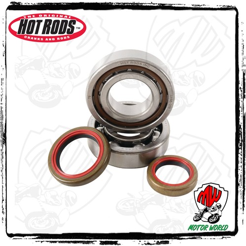 Kit cuscinetti banco e - kit,