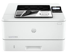 Stampante laserjet n - laserjet, b/n