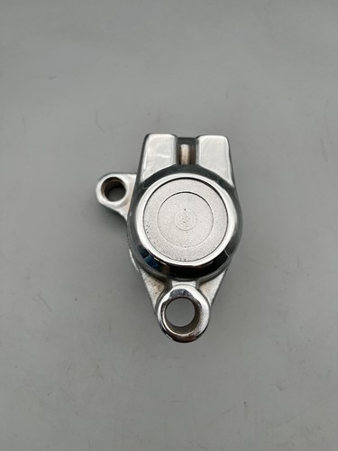 Pinza freno sinistra harley - pinza,