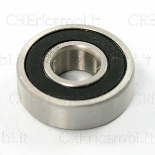 Quickmill cuscinetto albero - quickmill,