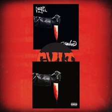 Salmo noyz narcos compact - -,