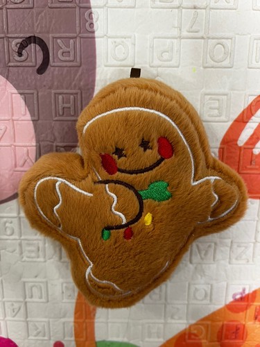 Jellycat aliked little - aliked,