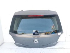 6r6827025c portellone - 6r6827025c,