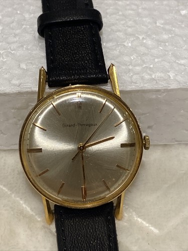 Girard perregaux jewels 115 - girard-perregaux, 17
