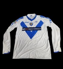 Maglia calcio brescia match - calcio,