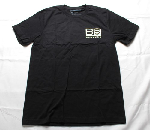 Systems shirt uomo - systems,
