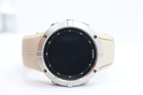 Orologio digitale uomo suunto - uomo,
