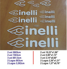 Sticker vinilo decal vinyl - sticker,