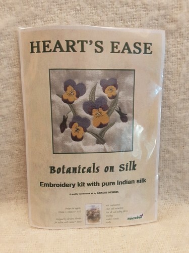 Facilità del cuore botaniche - del,