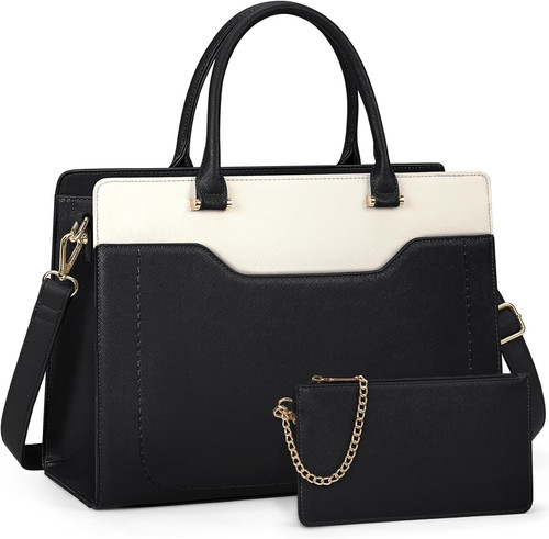 Borsa donna borse università - borsa,
