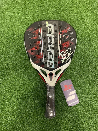Racchetta pala da - /, padel
