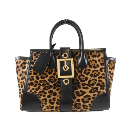 Gucci 323652 ck0dt bag - i,