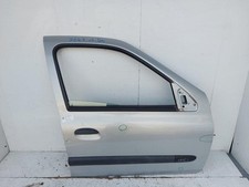 7751472476 porta anteriore - anteriore, dx