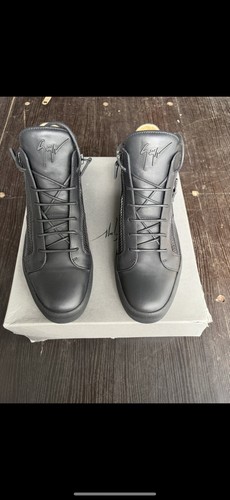Giuseppe zanotti scarpe - zanotti, da