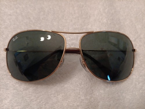 Occhiali sole unisex - occhiali,