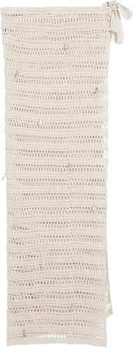 Desigual coperta donna - coperta, da