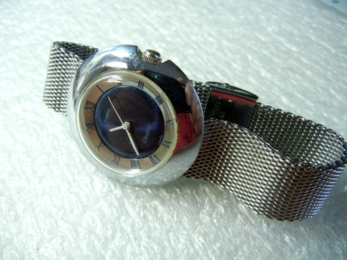 Orologio donna vintage - , 70